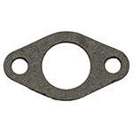 1991-Up EZGO 4-Cycle - Exhaust Gasket