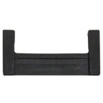 EZGO Top Breather Gasket Fits 1991-Up