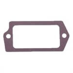 1991-Up EZGO 4-Cycle - Inner Breather Gasket