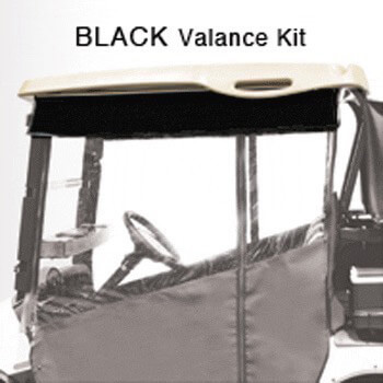 Buggies Unlimited - item 47905