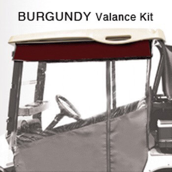 Buggies Unlimited - item 47906