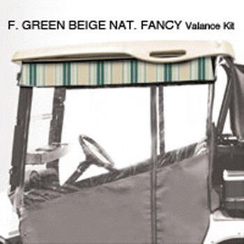 Buggies Unlimited - item 47924