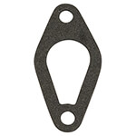 1982-91 Club Car Gas - Gasket Pump Cover