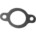 1992-Up Club Car DS-Precedent-Carryall-XRT - Intake Gasket