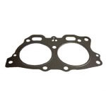 1996-Up EZGO 4-Cycle - Head Gasket