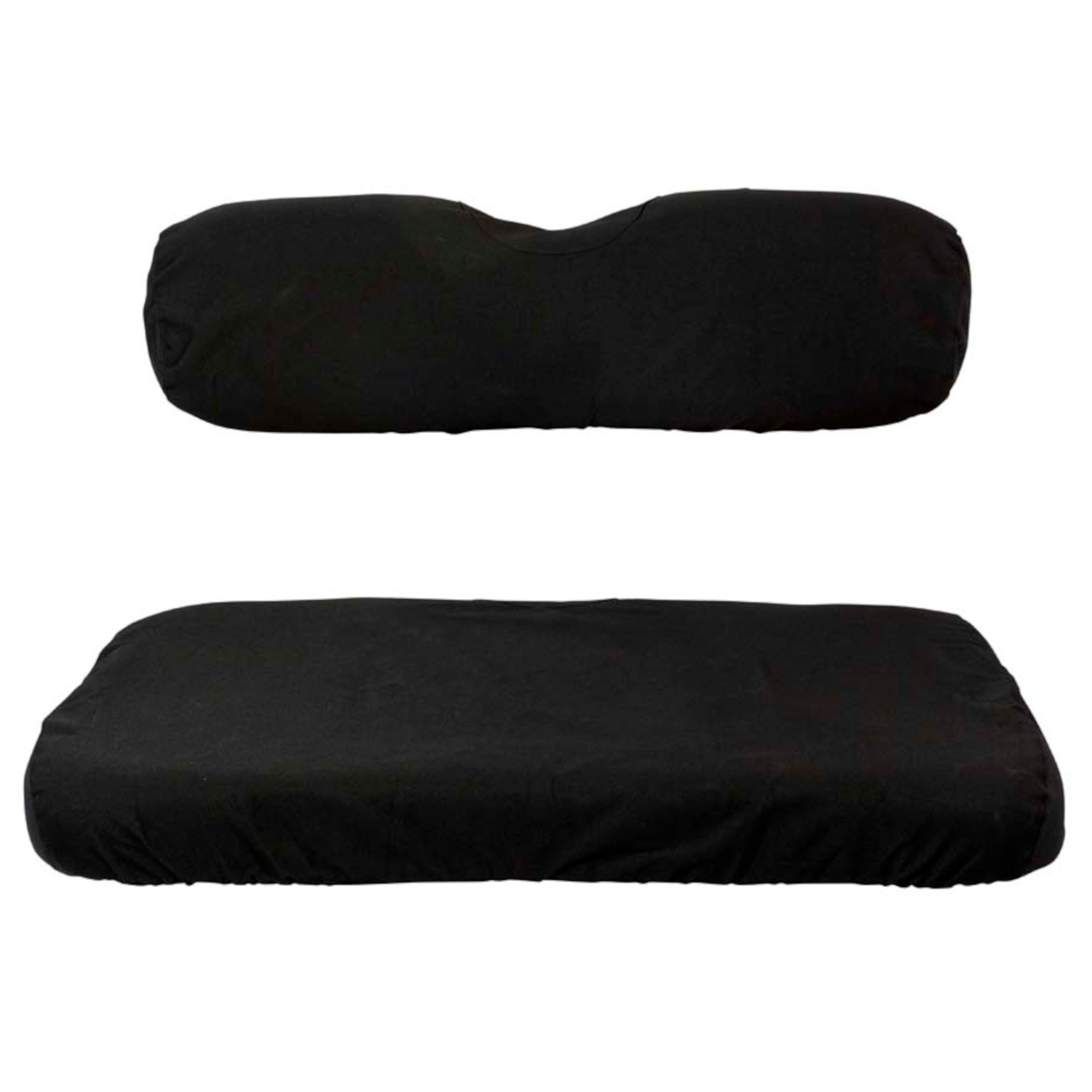 wego seat cover