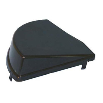 Buggies Unlimited - item 4817