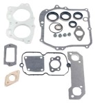 1991-02 EZGO TXT with 285cc Engine - Gasket and Seal Kit