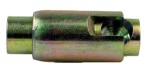 1984-Up Club Car DS-Precedent - Transmission Cable End