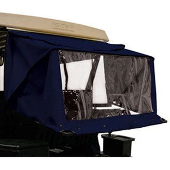 Buggies Unlimited - item 48283