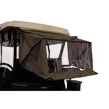 Buggies Unlimited - item 48292