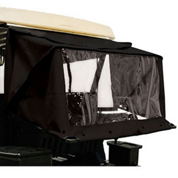 Buggies Unlimited - item 48294