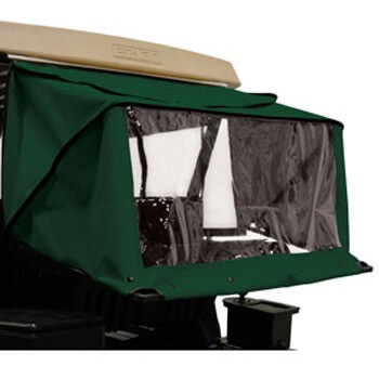 Buggies Unlimited - item 48303
