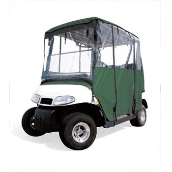 Buggies Unlimited - item 48390