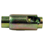 1998-Up Club Car DS - Accelerator Rod Ball Joint End