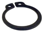 Set of (20) E-Z-GO Steering Retaining Clip (Fits 1995-2000)