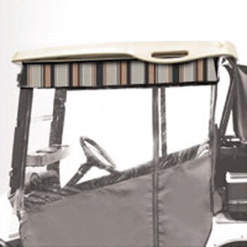 Buggies Unlimited - item 48448