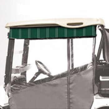 Buggies Unlimited - item 48453