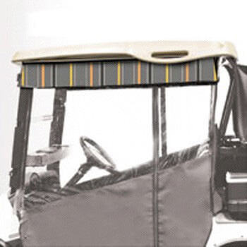 Buggies Unlimited - item 48457