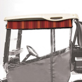 Buggies Unlimited - item 48458