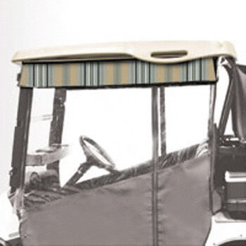 Buggies Unlimited - item 48462