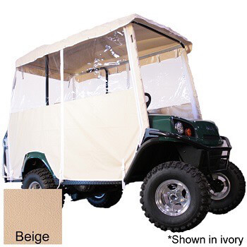 Buggies Unlimited - item 48544