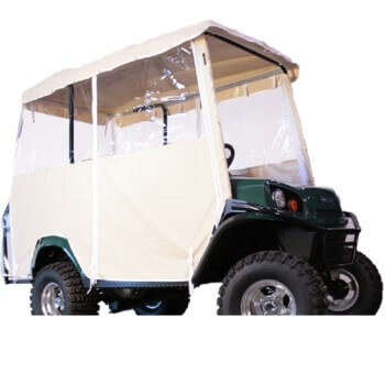 Buggies Unlimited - item 48545