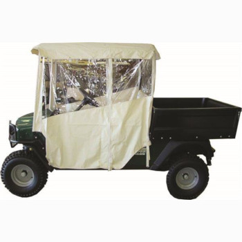 Buggies Unlimited - item 48900