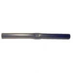 EZGO ST350 Tie Rod (Fits 2009-Up)