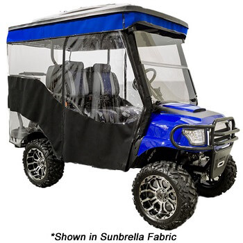 Buggies Unlimited - item 49617