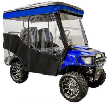 Buggies Unlimited - item 49624