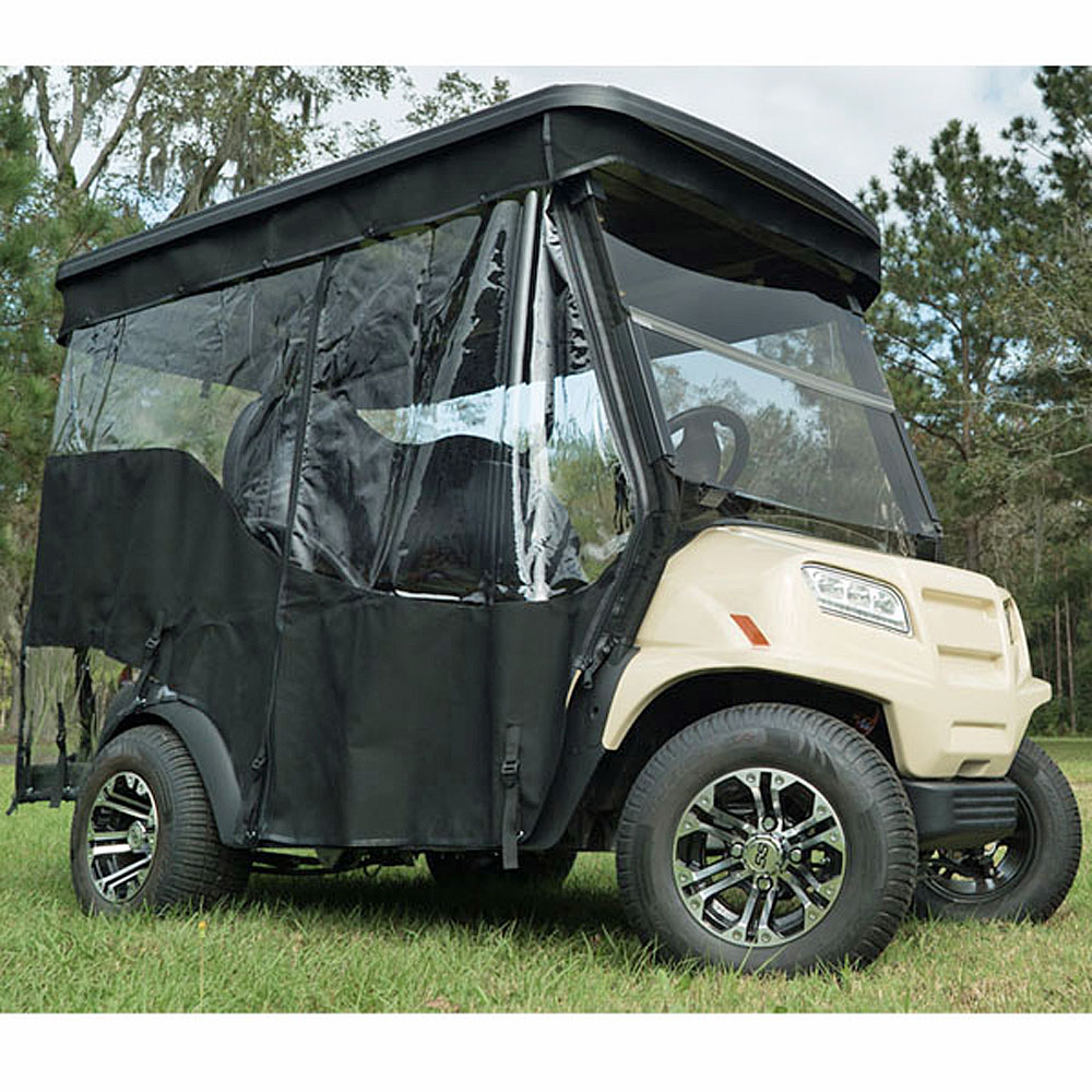 club-car-precedent-010.jpg  Cartaholics Golf Cart Forum