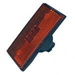 1993-Up Club Car DS - Turn Signal Lens