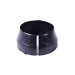Club Car DS Steering Wedge (Fits 1987-Up)