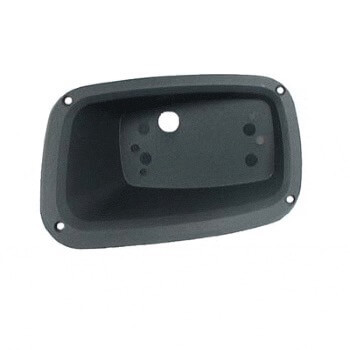 Buggies Unlimited - item 4991