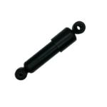 1979-01.5 EZGO Marathon-Medalist - Rear Shock