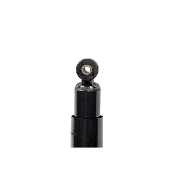 Buggies Unlimited - item 5009