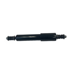 2009-Up EZGO ST350 - Front Shock