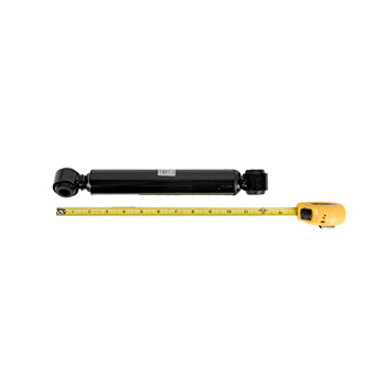Buggies Unlimited - item 5014