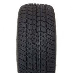 205/ 50r10 Kenda Pro Tour Radial Street Tire (No Lift Required)