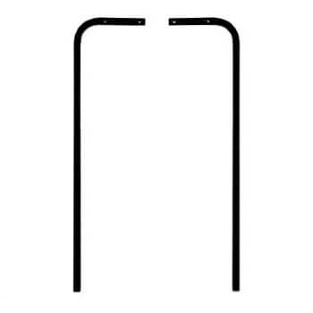 Buggies Unlimited - item 50401