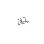 E-Z-GO TXT / RXV Air Cleaner Clip (Fits 2008-Up)