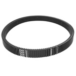 2010-Up EZGO TXT-RXV Gas - Drive Belt Replacement