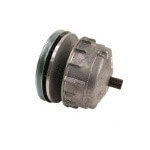 2010-Up EZGO TXT-RXV - Drive Clutch