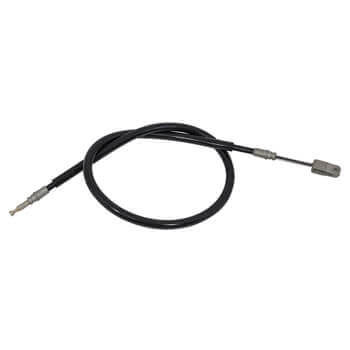 Buggies Unlimited - item 50476