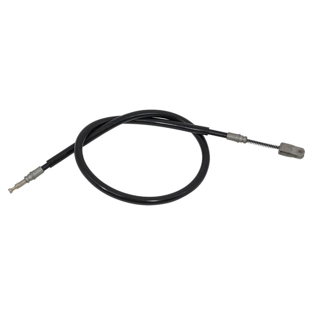 2008Up EZGO TXT Driver Side Brake Cables