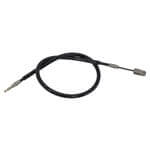 2008-Up EZGO TXT - Driver Side Brake Cables