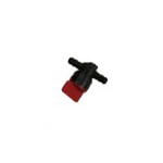 2008-Up EZGO TXT - Fuel Shut-Off Valve