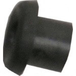 2009-Up EZGO ST480 - Shifter Arm Bushing