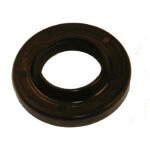 2001-Up EZGO TXT - Steering Box Pinion Seal